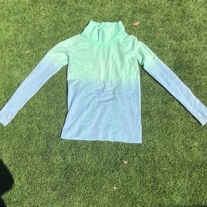 Ivivva long sleeve